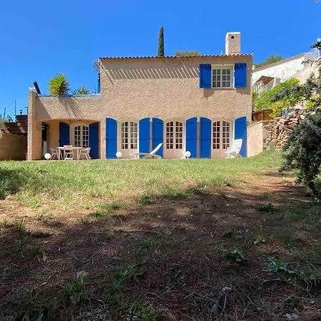 Familidy * Bandol
